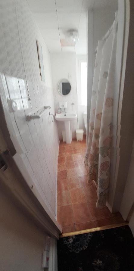 Apartment Nova Blackpool