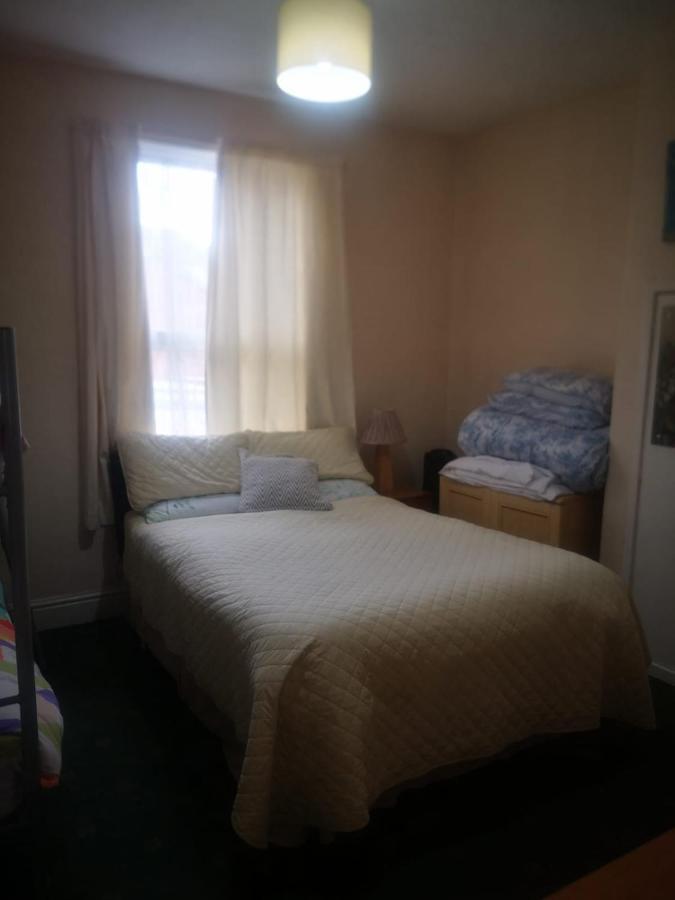 Apartment Nova *