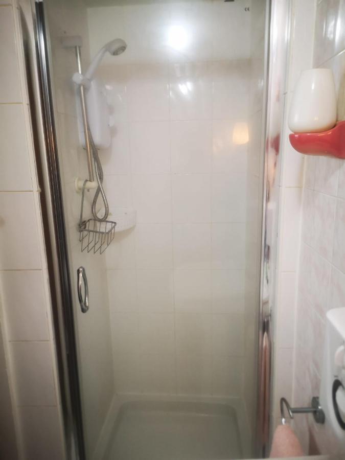 Nova Apartment Blackpool